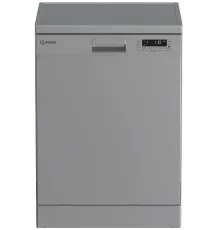 Посудомоечная машина INDESIT DF 5C80 D