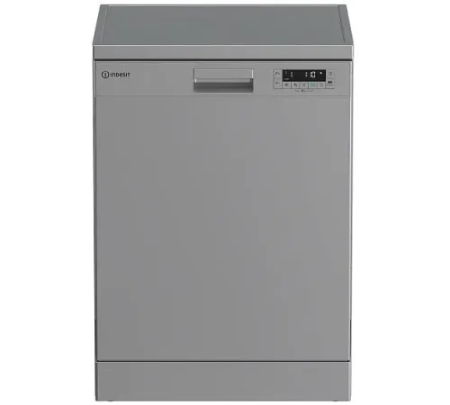 Посудомоечная машина INDESIT DF 5C80 D