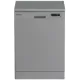 Посудомоечная машина INDESIT DF 5C80 D