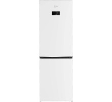 Холодильник BEKO B3R1CNK363HW