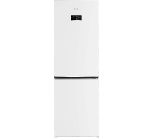 Холодильник BEKO B3R1CNK363HW