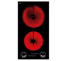 Варочная панель ARDESIA PM 29 FH