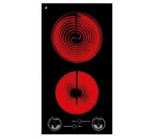 Варочная панель ARDESIA PM 29 FH