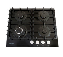 Варочная поверхность GINZZU HCG-472