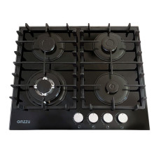 Варочная поверхность GINZZU HCG-472