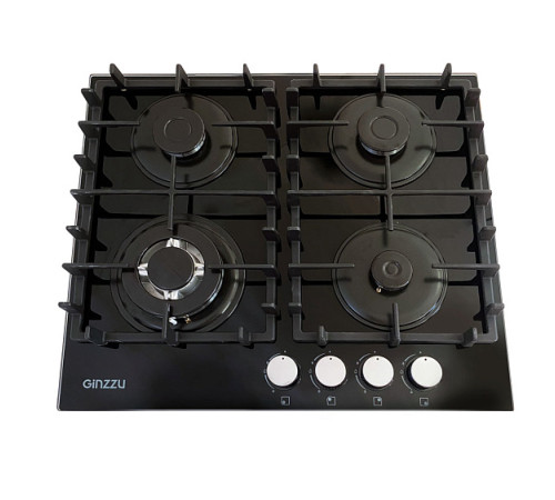 Варочная поверхность GINZZU HCG-472