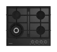Варочная поверхность GRUNDIG GIGL 6234250