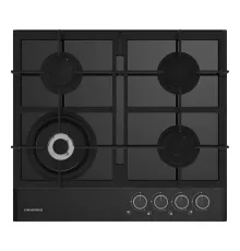 Варочная поверхность GRUNDIG GIGL 6234250