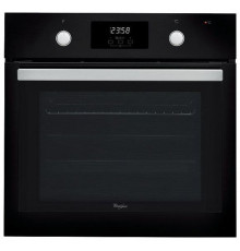 Духовой шкаф WHIRLPOOL  akp 745/nb