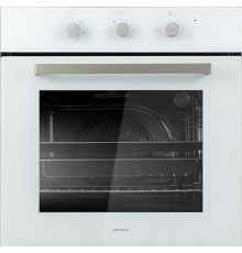 Духовой шкаф AVEX HM 6060 W