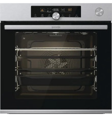 Духовой шкаф GORENJE BSA6747A04X