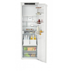 Холодильник LIEBHERR IRDe 5121