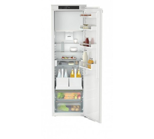 Холодильник LIEBHERR IRDe 5121