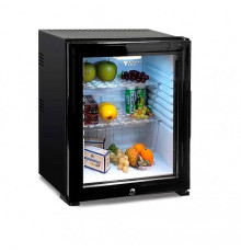 Минибар COLDVINE MCT-30BG