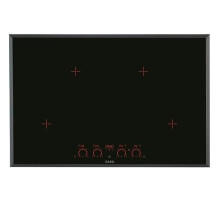 Поверхность AEG  hk587440fb
