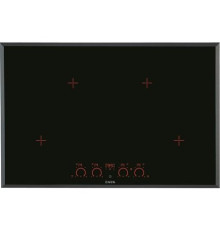 Поверхность AEG  hk587440fb