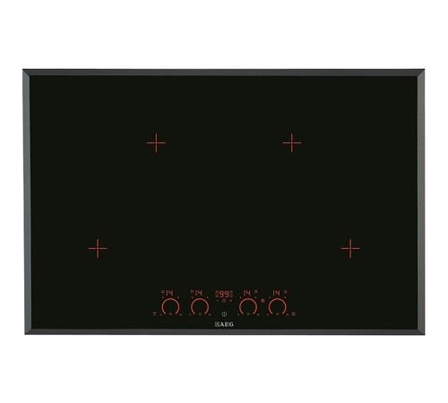 Поверхность AEG  hk587440fb