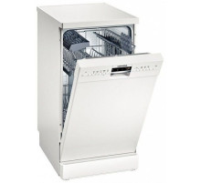 Посудомоечная машина SIEMENS sr 25m235