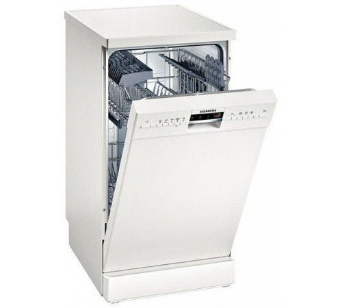 Посудомоечная машина SIEMENS sr 25m235