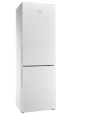 Холодильник Hotpoint-Ariston HS 4180 W
