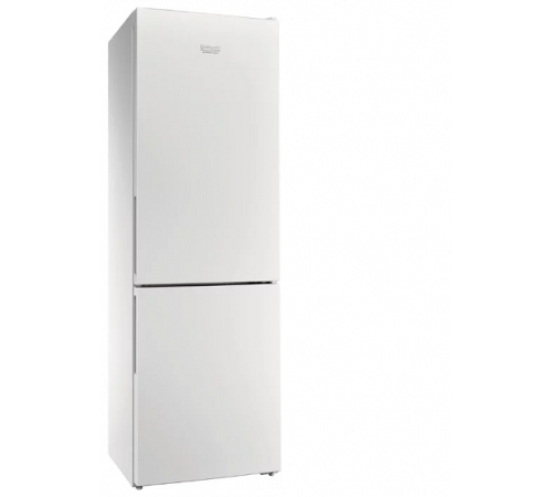 Холодильник Hotpoint-Ariston HS 4180 W