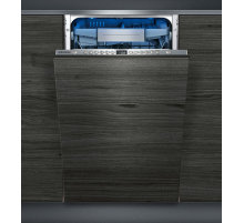 Посудомоечная машина Siemens SR 656 D 00 TE