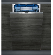 Посудомоечная машина Siemens SR 656 D 00 TE