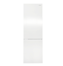 Холодильник ZARGET ZRB 360LW