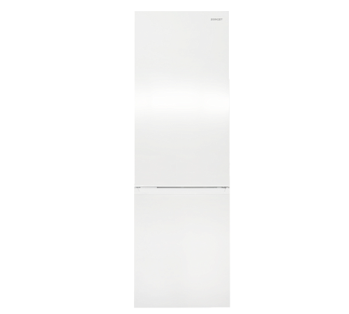 Холодильник ZARGET ZRB 360LW