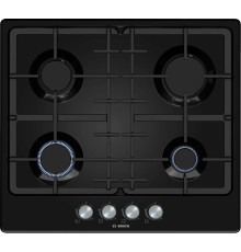 Варочная поверхность BOSCH PGP6B6O93R