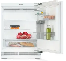 Холодильник MIELE KU 7016 D