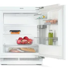 Холодильник MIELE KU 7016 D