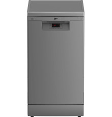 Посудомоечная машина BEKO BDFS15020S