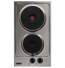 Поверхность ZANUSSI zee 3921 ixa