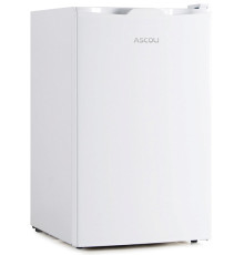 Холодильник ASCOLI ASRL100