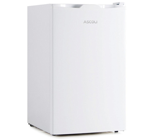 Холодильник ASCOLI ASRL100