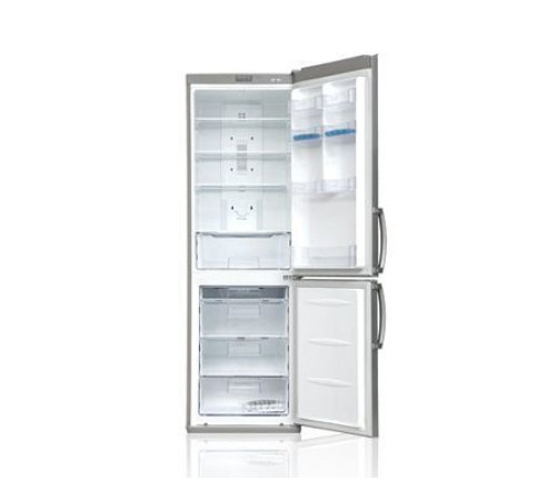 Холодильник LG ga-b379ulca