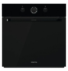 Встраиваемый электрический духовой шкаф GORENJE BO74SYB