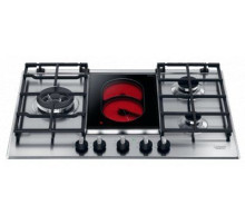 Поверхность HOTPOINT-ARISTON pk 741 rqo gh /ha