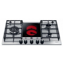 Поверхность HOTPOINT-ARISTON pk 741 rqo gh /ha