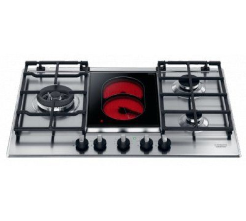 Поверхность HOTPOINT-ARISTON pk 741 rqo gh /ha