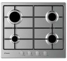 Варочная поверхность CANDY CHW6BRX