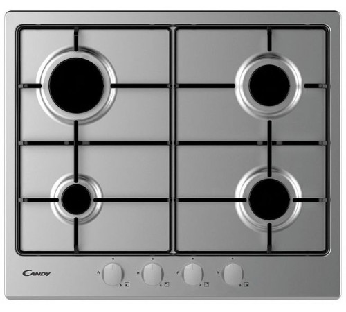 Варочная поверхность CANDY CHW6BRX