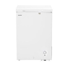 Морозильник AVEX CF-150