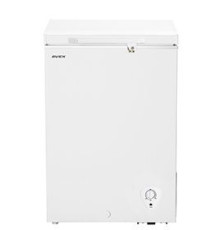 Морозильник AVEX CF-150