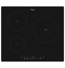Поверхность WHIRLPOOL acm 800 ne