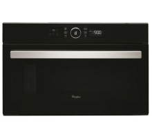 Микроволновая печь WHIRLPOOL AMW730/NB
