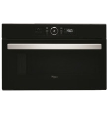 Микроволновая печь WHIRLPOOL AMW730/NB