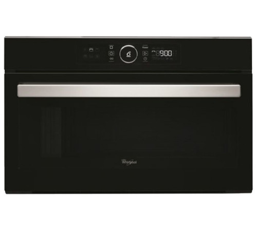 Микроволновая печь WHIRLPOOL AMW730/NB
