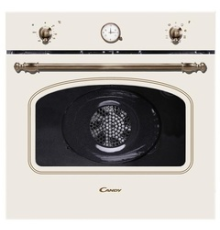 Духовой шкаф Candy FCC 614 BA